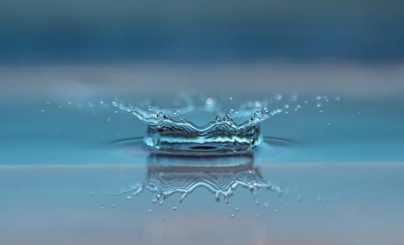 Ripple Effect