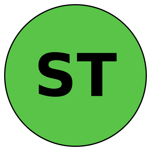 SafeTrek